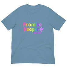 Load image into Gallery viewer, Promise Keeper Tee
