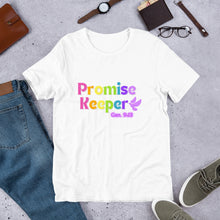 Load image into Gallery viewer, Promise Keeper Tee
