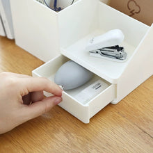 Load image into Gallery viewer, 5th &amp; Wimberly desk organizer
