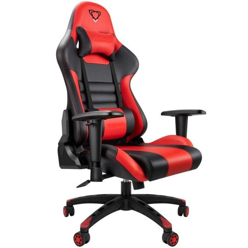 gaming office chair features