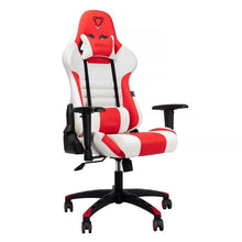 Load image into Gallery viewer, gaming office chair features
