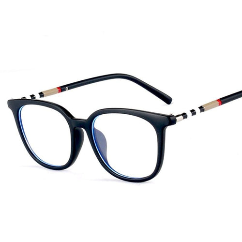 5th & Wimberly anti blue light glasses