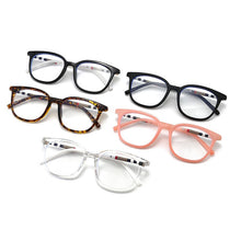 Load image into Gallery viewer, 5th &amp; Wimberly anti blue light glasses all colors
