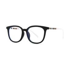 Load image into Gallery viewer, 5th &amp; Wimberly anti blue light glasses

