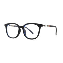Load image into Gallery viewer, 5th &amp; Wimberly anti blue light glasses
