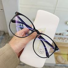 Load image into Gallery viewer, Lucent Anti Blue Light Eyewear

