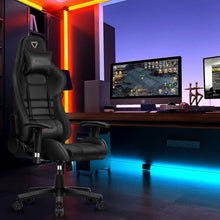 Load image into Gallery viewer, gaming office chair features
